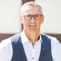 60+ "Ronald Schwab" profiles