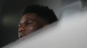 3 Gelandang Muda yang Bakal Jadi Tumpuan Real Madrid: Regenerasi Racikan  Carlo Ancelotti