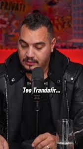 Adrian Cristea Catalin Oprisan