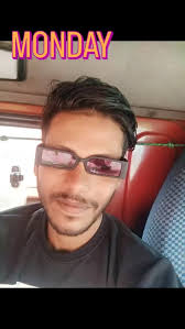 Instagram video by Rana Lêgëñd • Dec 23, 2024 at 9:45 PM