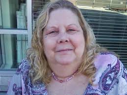 Fundraiser by May Rosenlund : Funeral Arrangement Costs For Karen Hemingway