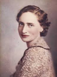 Geneva (Ramsey) Williams (1901-1997)