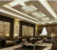 Pin By Inoyat Bahromzoda On Ceiling Design Pop Ceiling Design Living Room False Ceiling Design Ceiling Design Modern