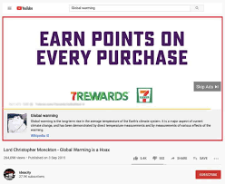 Républicain 10 dès les années 1980, il est critiqué pour son soutien au sinn féin et à la cause de l'unification irlandaise 12. Avaaz Why Is Youtube Broadcasting Climate Misinformation To Millions