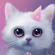 Maybe you would like to learn more about one of these? 600 3d Wallpapers For Mobile Ideas 3d Wallpaper For Mobile 3d Wallpaper Mobile Wallpaper