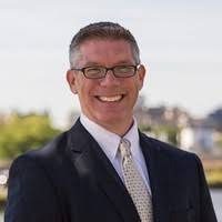 30+ "Vitrano" profiles