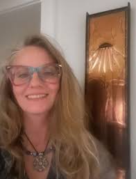 Four candidates for three open seats