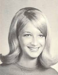 Kathy Buffington's Instagram, Twitter & Facebook