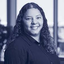 Life Science — People