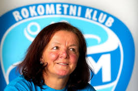 Krimovke za uvod v ligo prvakinj nadigrale Hypo