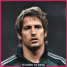 Los niños de hoy no saben que jugador es: