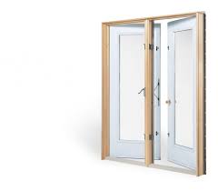 While swing doors may be one of the simplest and most common door systems, they should not be overlooked when designing and planning out a solar's swing door systems are ideal for front doors, patio doors, entry doors, interior doors, and can also be retrofitted into an already existing structure. Double Garden Doors Alpine Glass Windows Doors