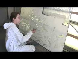 Check spelling or type a new query. Etched Glass Youtube