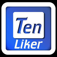 Aumenta gratuitamente tus interacciones en las . Ten Liker For Android Apk Download