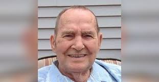 Bernard E. Miller Obituary