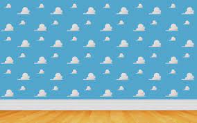 Check spelling or type a new query. Toy Story Cloud Wallpapers Top Free Toy Story Cloud Backgrounds Wallpaperaccess