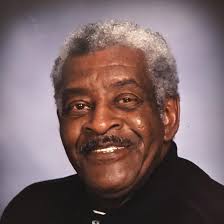 Mr. Willie Otis Cheeley Obituary