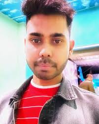 Rakesh barman (@rakesh_barman73796) • Instagram photos and videos