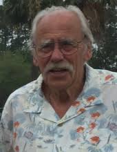 Obituary information for Leo William Lorenzo