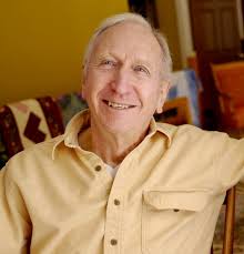 Search Douglas Hart Obituaries and Funeral Services