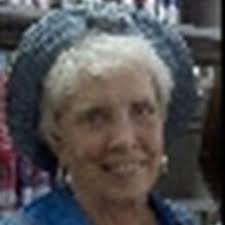 Myrtle Stodard Hodge Obituary October 5, 2013