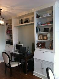 Hemnes Urbanspicehomewares Living Room Built Ins Hemnes Ikea Hemnes