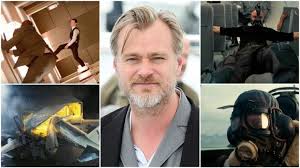 He was supposedly one of several actors who was shortlisted for the title role in christopher nolan's batman begins. G1xsgrcotumtnm