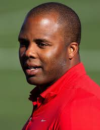 Validation for Cam Newton and Coach Who Tutored Him