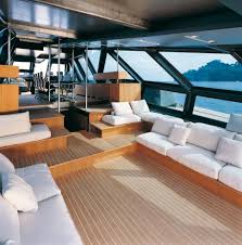 Pin By Cecile Duffau On Yacht Life Luxury Yacht Interior Yacht Interior Design Yacht Design