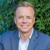 900+ "John G." profiles