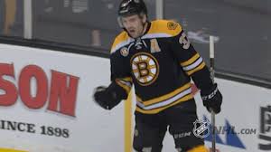 Browse 11,689 brad marchand stock photos and images available, or start a new search to explore more stock photos and images. Bro Hug Goal Celebration Patrice Bergeron Gif On Gifer By Codi