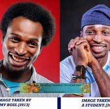 Nigeria Police Force agregó una...