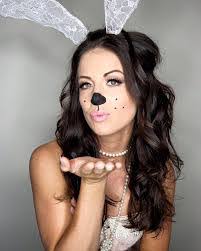 Hayley Mackie's Instagram, Twitter & Facebook