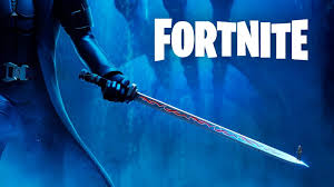 Once you find that you'll need to save up 200k studs . Fortnite Reveals First Look At Ant Man Skin Coming Soon Fortnite Intel