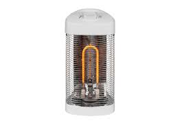 When you buy a westinghouse infrared 1500 watt electric patio heater online from wayfair, we make it as easy as possible for you to find out when your product will be delivered. Westinghouse Infrared Oscillating 1200 Watt Electric Patio Heater Reviews Wayfair