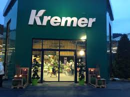 Alles beginnt 1905 als franz kremer einen gartenbaubetrieb an der oberen damit auch gummersbach diesen beiden filialen in nichts nachsteht, wurde in 2016 stark umgebaut. Garten Center Kremer Gmbh In Gummersbach In Das Ortliche