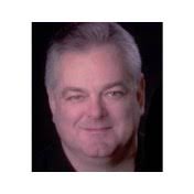 Vanmatre Family Obituaries