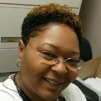 30+ "Potts" profiles