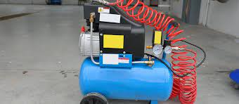 Makita quiet series 2 gal. The Best Shop Air Compressors Review In 2021 Car Bibles