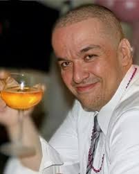 Santiago N. Roditti, Jr. Obituary April 5, 2025