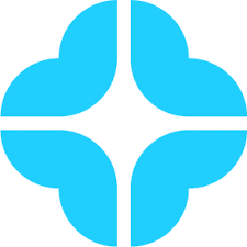 Yes, you can download the singlecare ios or android app. Singlecare Reviews Read Customer Service Reviews Of Www Singlecare Com