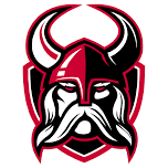 WCA Boys Varsity Soccer @ Northwest Guilford