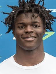 Tennessee football recruiting: Vols add Terrence Lewis to elite class