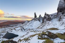 Uk Weather First Winter Snow Expected Today As Temperatures Plummet The Independent A big list of snow jokes! the independent