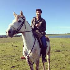 Encontre (e salve!) seus próprios pins no pinterest. Lourenco Ortigao Hoje Gravamos Com Cavalos O Dia Todo Que Saudades Hoje Viajooooooo Lourenco Ortigao Cavalos Animais
