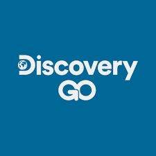 Watch full episodes free with your tv subscription. Watch With Tv Subscription Discovery Go Apps On Google Play