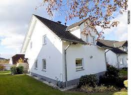 haus zum verkauf 54329 konz mapio net