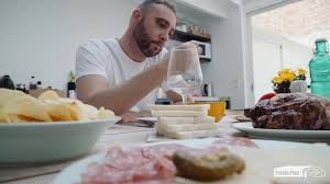 Romanian Beast | Porntrex.com best HD and 4k porn vi...