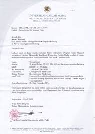 Contoh surat pesanan barang balasan penawaran. Contoh Format Surat Semi Block Style Edukasi Lif Co Id Cute766