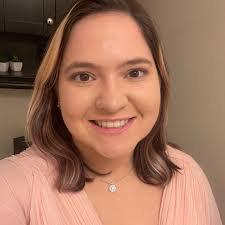 Casey Jenkins and Chase Wood's Wedding Website